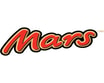 Mars Milkshake