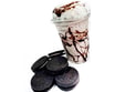 Oreo Milkshake